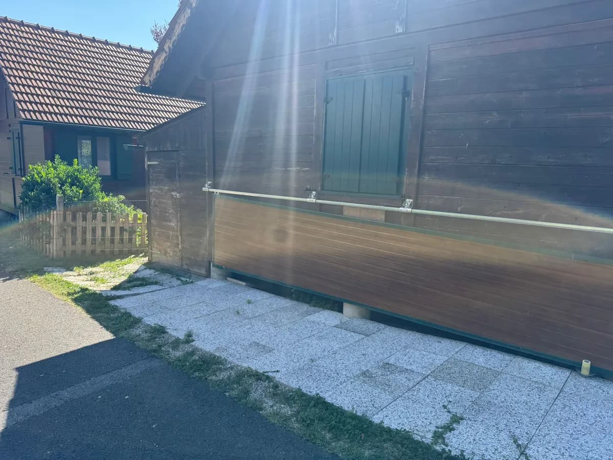 1-Zimmer-Wohnung kaufen in Leibnitz – 30 m², € 51.550 – Bild 14 von 17