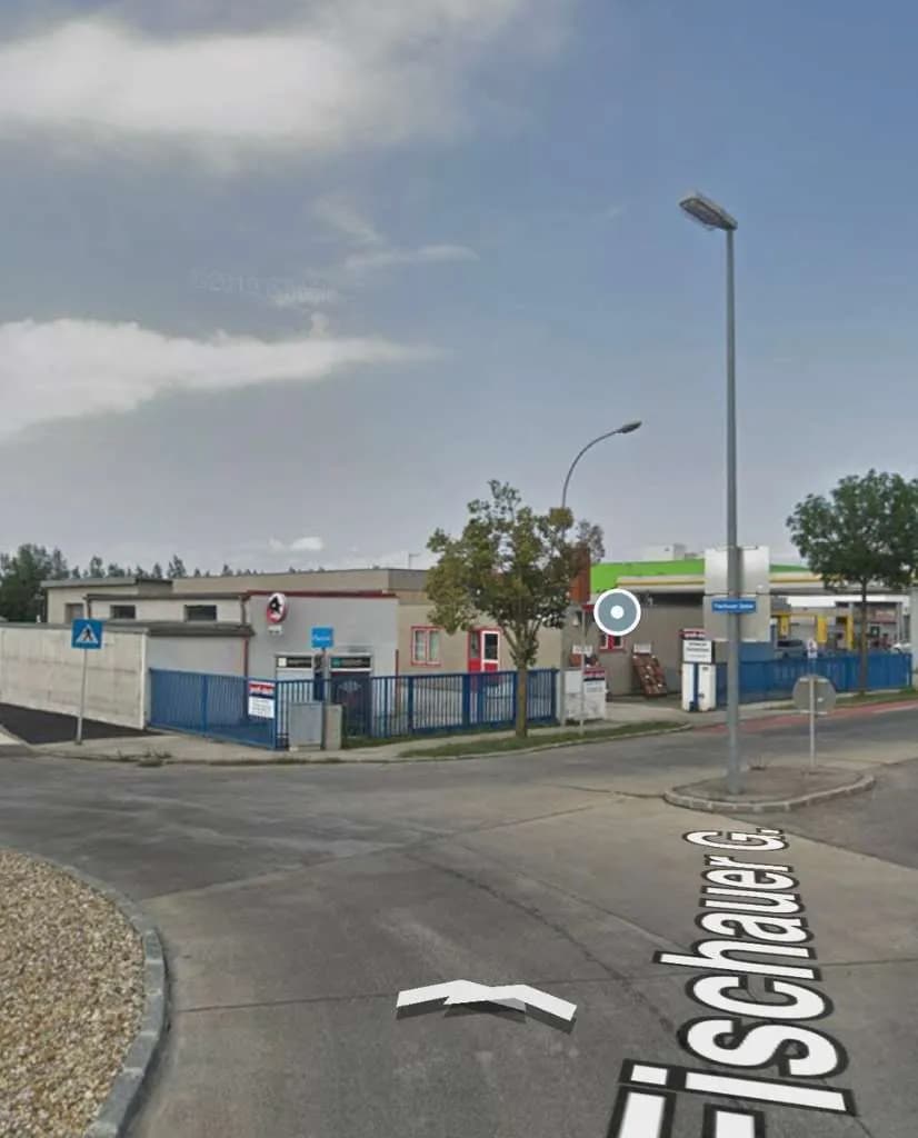 Gewerbeimmobilie mieten in Wiener Neustadt – 360 m², € 4.490 – Bild 3 von 9