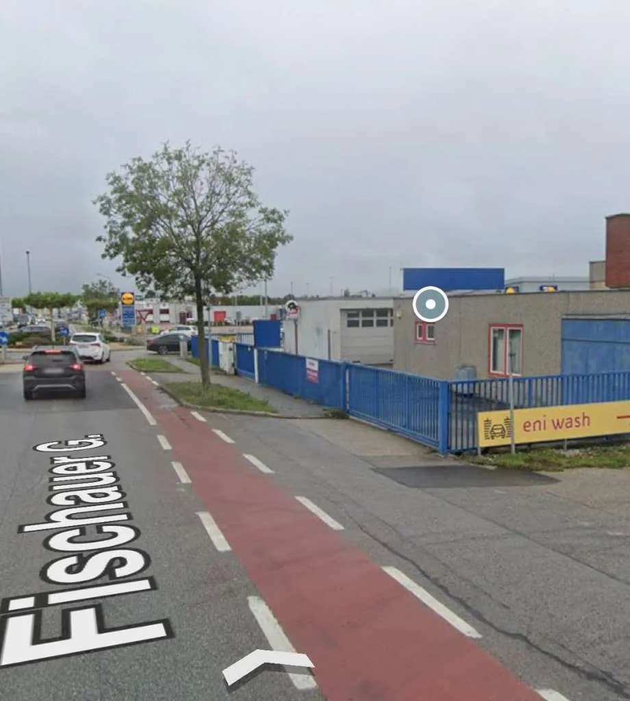 Gewerbeimmobilie mieten in Wiener Neustadt – 360 m², € 4.490 – Bild 4 von 9