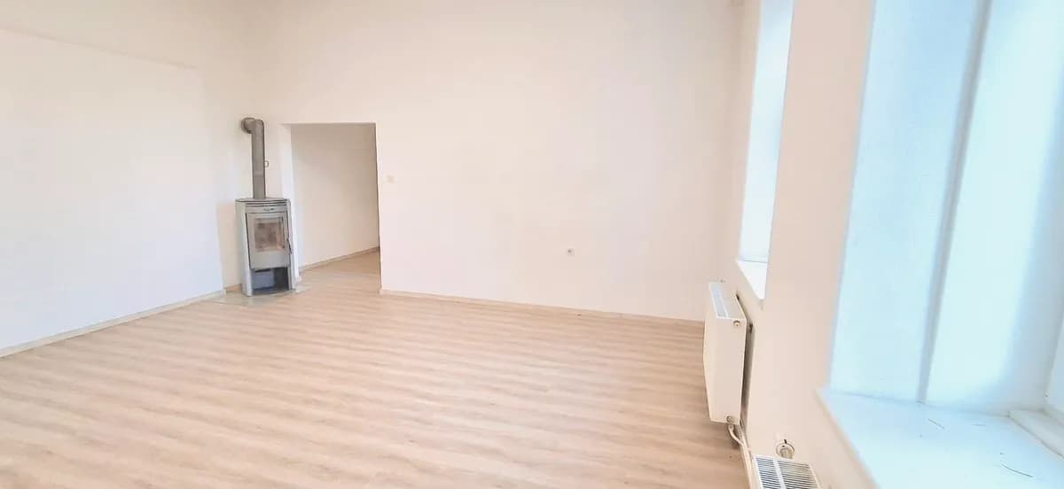 3-Zimmer-Wohnung mieten in Mistelbach – 65 m², € 696 – Bild 2 von 11
