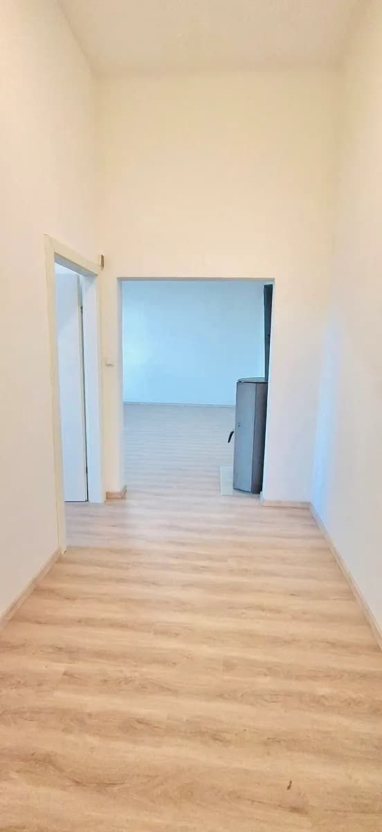 3-Zimmer-Wohnung mieten in Mistelbach – 65 m², € 696 – Bild 3 von 11