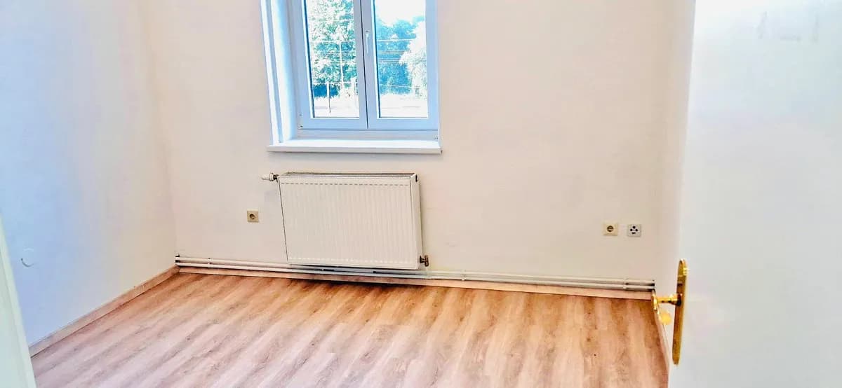 3-Zimmer-Wohnung mieten in Mistelbach – 65 m², € 696 – Bild 4 von 11