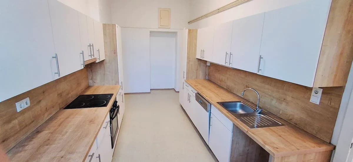 3-Zimmer-Wohnung mieten in Mistelbach – 65 m², € 696 – Bild 5 von 11