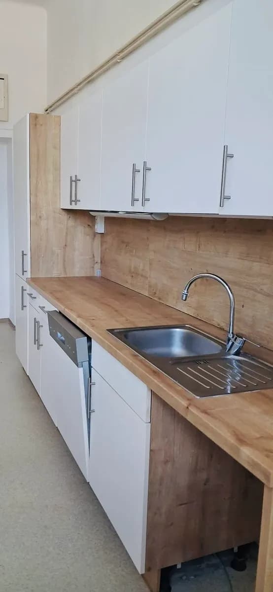 3-Zimmer-Wohnung mieten in Mistelbach – 65 m², € 696 – Bild 6 von 11