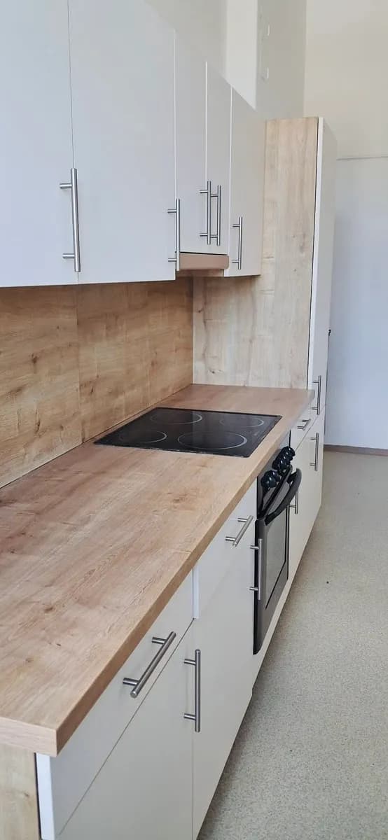 3-Zimmer-Wohnung mieten in Mistelbach – 65 m², € 696 – Bild 7 von 11