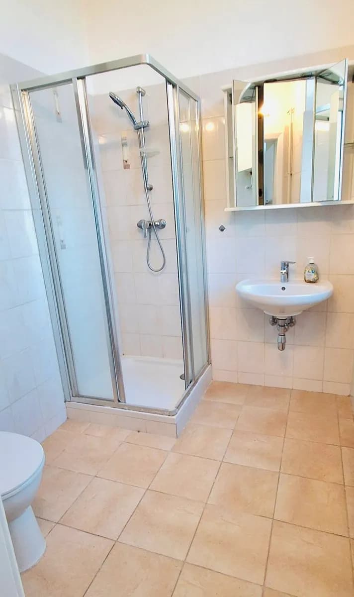 3-Zimmer-Wohnung mieten in Mistelbach – 65 m², € 696 – Bild 8 von 11