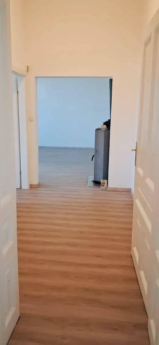 3-Zimmer-Wohnung mieten in Mistelbach – 65 m², € 696 – Bild 9 von 11