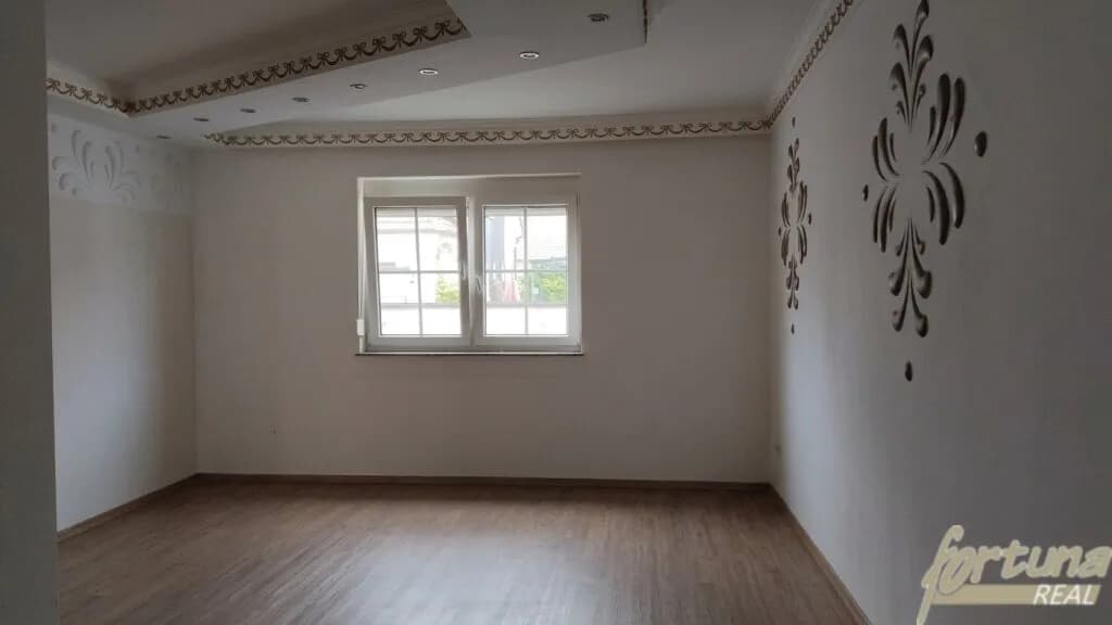 8-Zimmer-Gewerbeimmobilie kaufen in Sankt Pölten Land – 247 m², € 448.000 – Bild 6 von 36