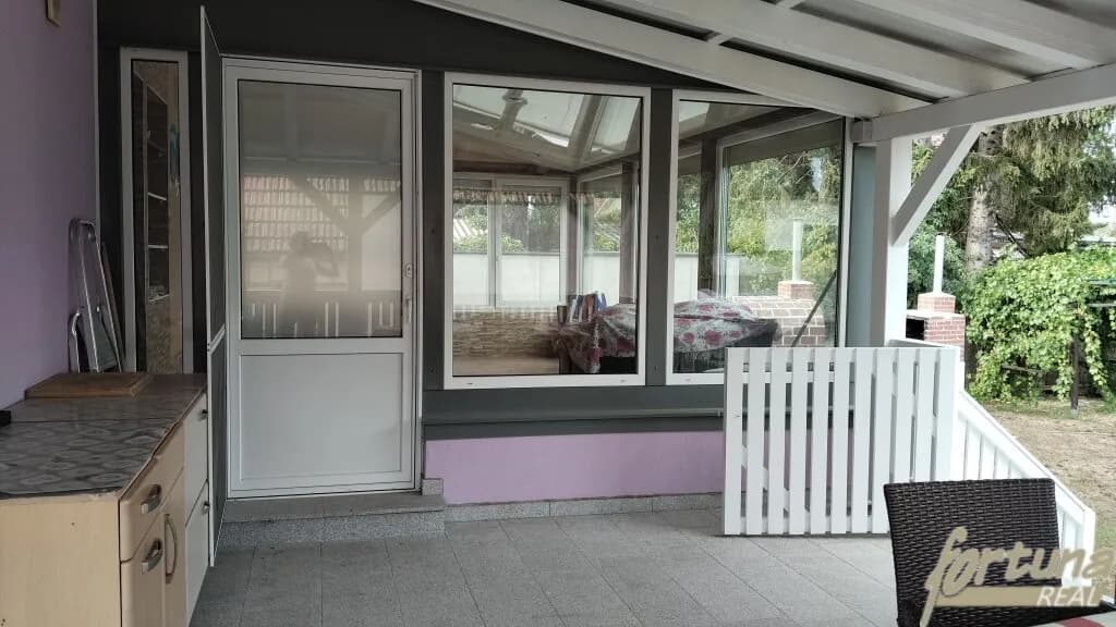 8-Zimmer-Gewerbeimmobilie kaufen in Sankt Pölten Land – 247 m², € 448.000 – Bild 10 von 36