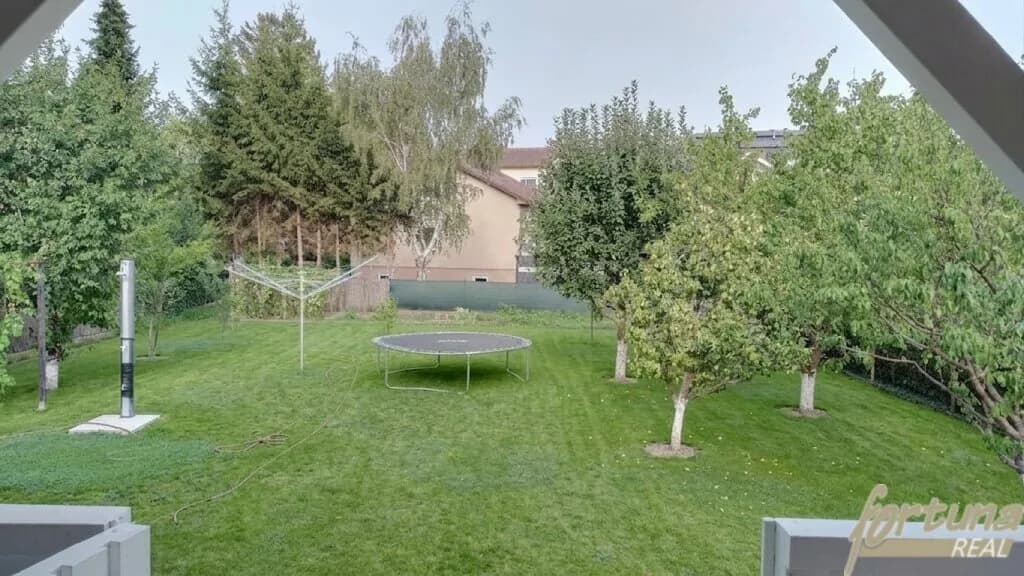 8-Zimmer-Gewerbeimmobilie kaufen in Sankt Pölten Land – 247 m², € 448.000 – Bild 12 von 36