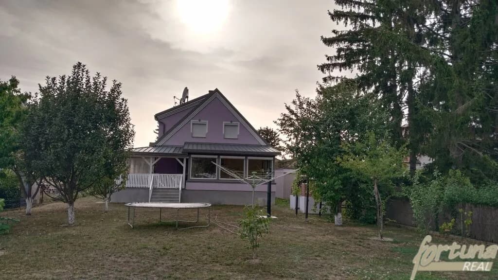 8-Zimmer-Gewerbeimmobilie kaufen in Sankt Pölten Land – 247 m², € 448.000 – Bild 15 von 36