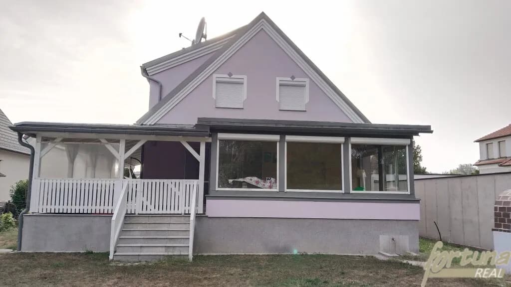8-Zimmer-Gewerbeimmobilie kaufen in Sankt Pölten Land – 247 m², € 448.000 – Bild 16 von 36