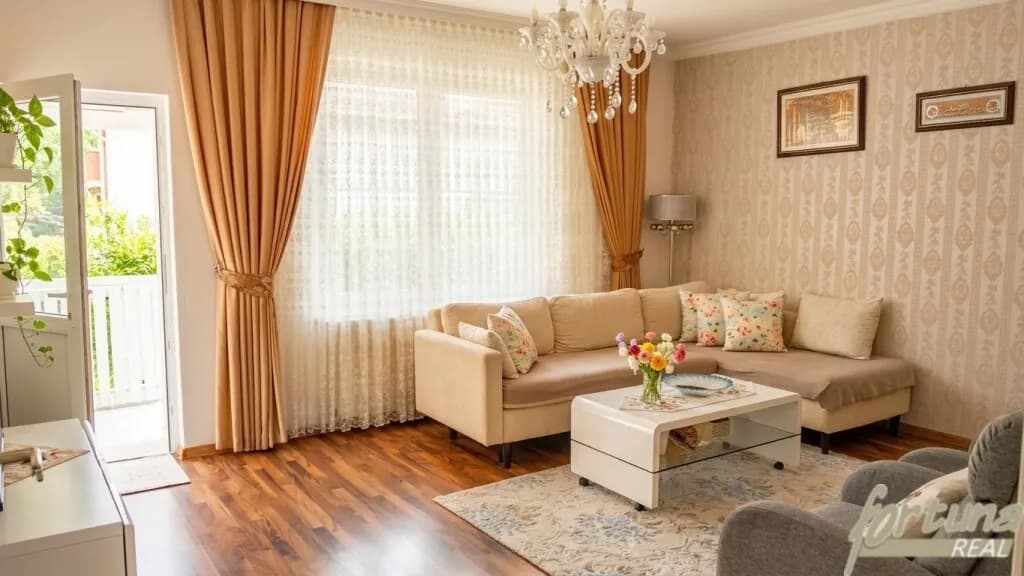 8-Zimmer-Gewerbeimmobilie kaufen in Sankt Pölten Land – 247 m², € 448.000 – Bild 21 von 36