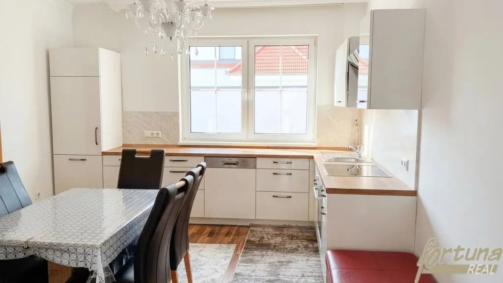 8-Zimmer-Gewerbeimmobilie kaufen in Sankt Pölten Land – 247 m², € 448.000 – Bild 22 von 36
