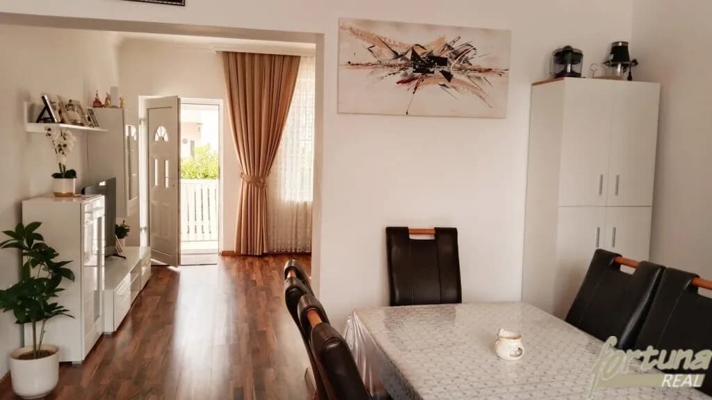 8-Zimmer-Gewerbeimmobilie kaufen in Sankt Pölten Land – 247 m², € 448.000 – Bild 23 von 36