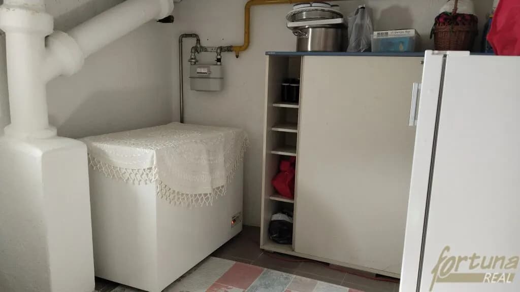 8-Zimmer-Gewerbeimmobilie kaufen in Sankt Pölten Land – 247 m², € 448.000 – Bild 25 von 36