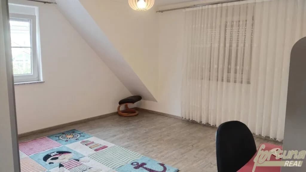 8-Zimmer-Gewerbeimmobilie kaufen in Sankt Pölten Land – 247 m², € 448.000 – Bild 27 von 36