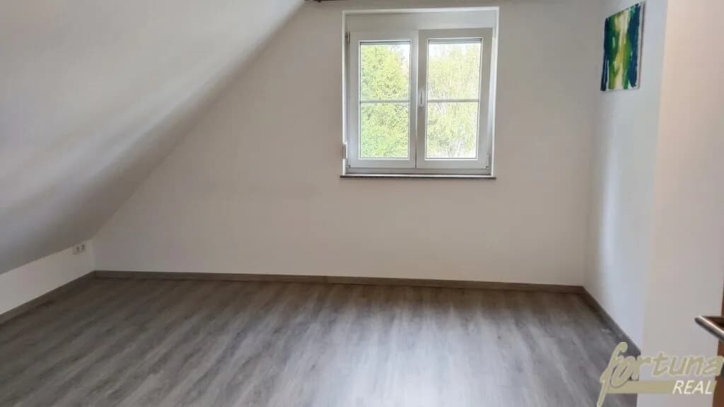 8-Zimmer-Gewerbeimmobilie kaufen in Sankt Pölten Land – 247 m², € 448.000 – Bild 28 von 36