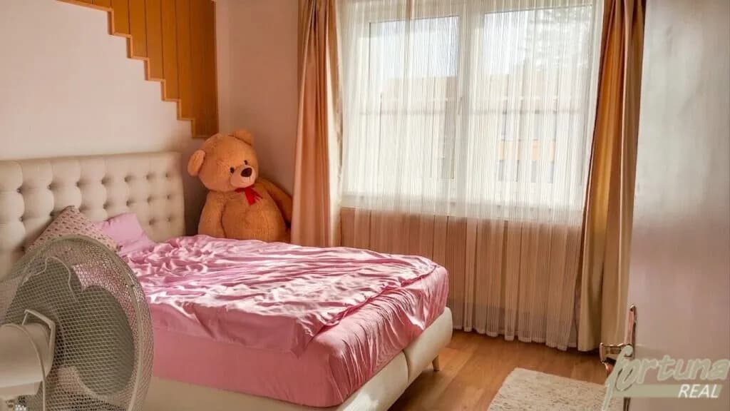 8-Zimmer-Gewerbeimmobilie kaufen in Sankt Pölten Land – 247 m², € 448.000 – Bild 29 von 36