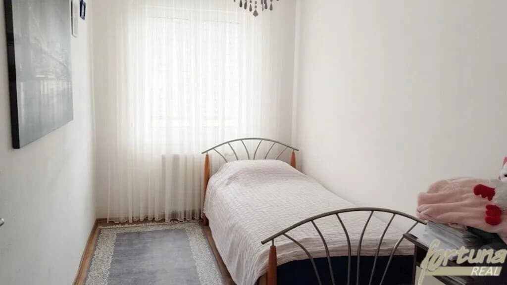 8-Zimmer-Gewerbeimmobilie kaufen in Sankt Pölten Land – 247 m², € 448.000 – Bild 30 von 36
