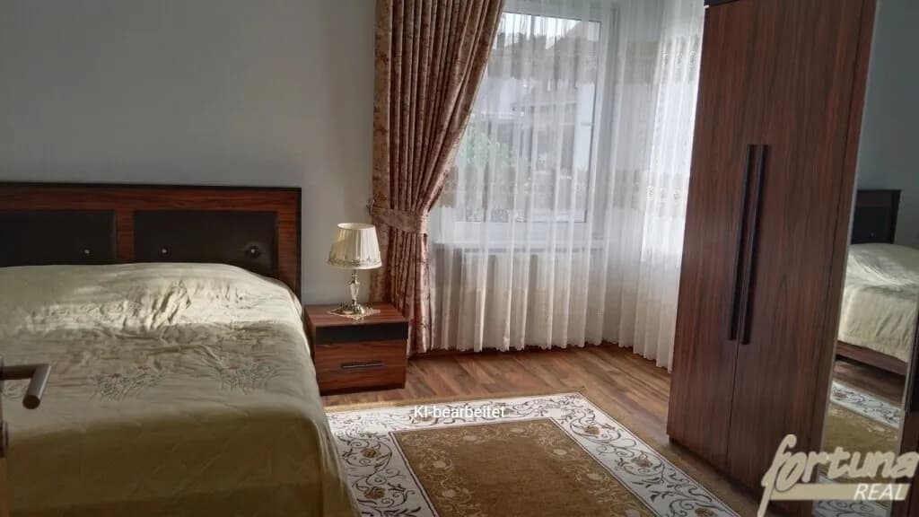 8-Zimmer-Gewerbeimmobilie kaufen in Sankt Pölten Land – 247 m², € 448.000 – Bild 32 von 36