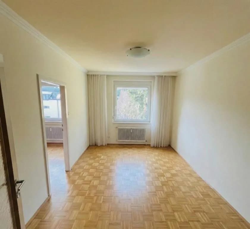 6-Zimmer-Wohnung kaufen in Wien – 176 m², € 760.000 – Bild 3 von 9