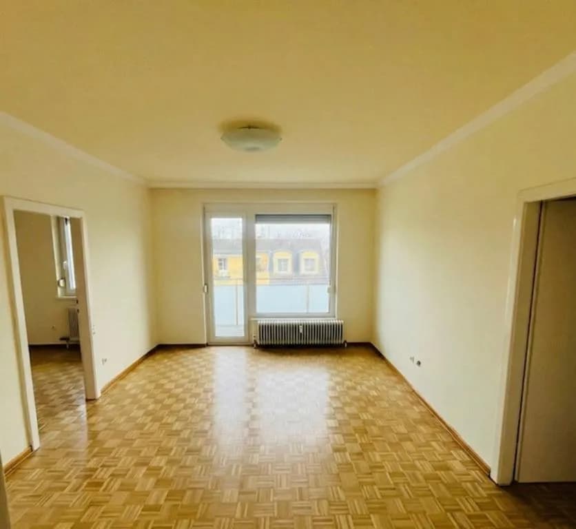 6-Zimmer-Wohnung kaufen in Wien – 176 m², € 760.000 – Bild 5 von 9