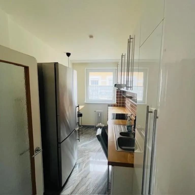 6-Zimmer-Wohnung kaufen in Wien – 176 m², € 760.000 – Bild 6 von 9
