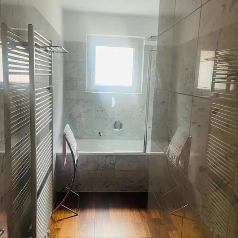 6-Zimmer-Wohnung kaufen in Wien – 176 m², € 760.000 – Bild 7 von 9