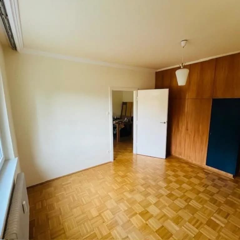 6-Zimmer-Wohnung kaufen in Wien – 176 m², € 760.000 – Bild 8 von 9