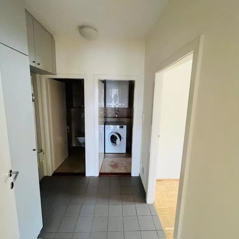 6-Zimmer-Wohnung kaufen in Wien – 176 m², € 760.000 – Bild 9 von 9
