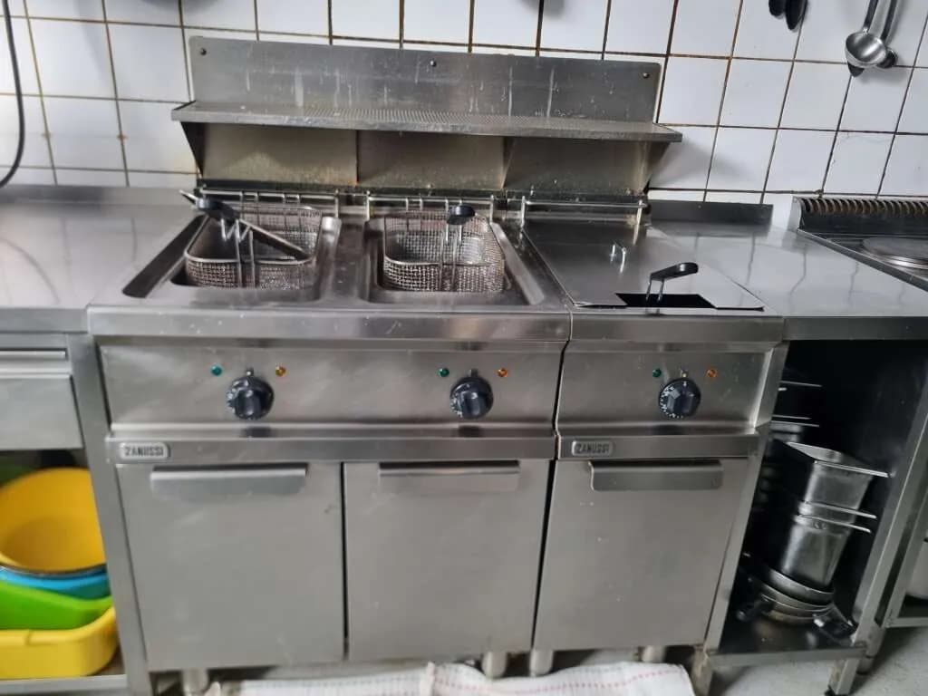 Gewerbeimmobilie mieten in Wien – 481 m², € 6.015 – Bild 15 von 19
