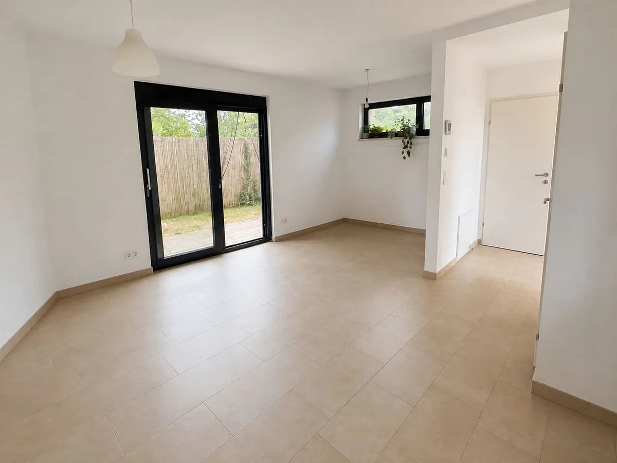 4-Zimmer-Haus kaufen in Wien – 78,58 m², € 395.000 – Bild 1 von 12