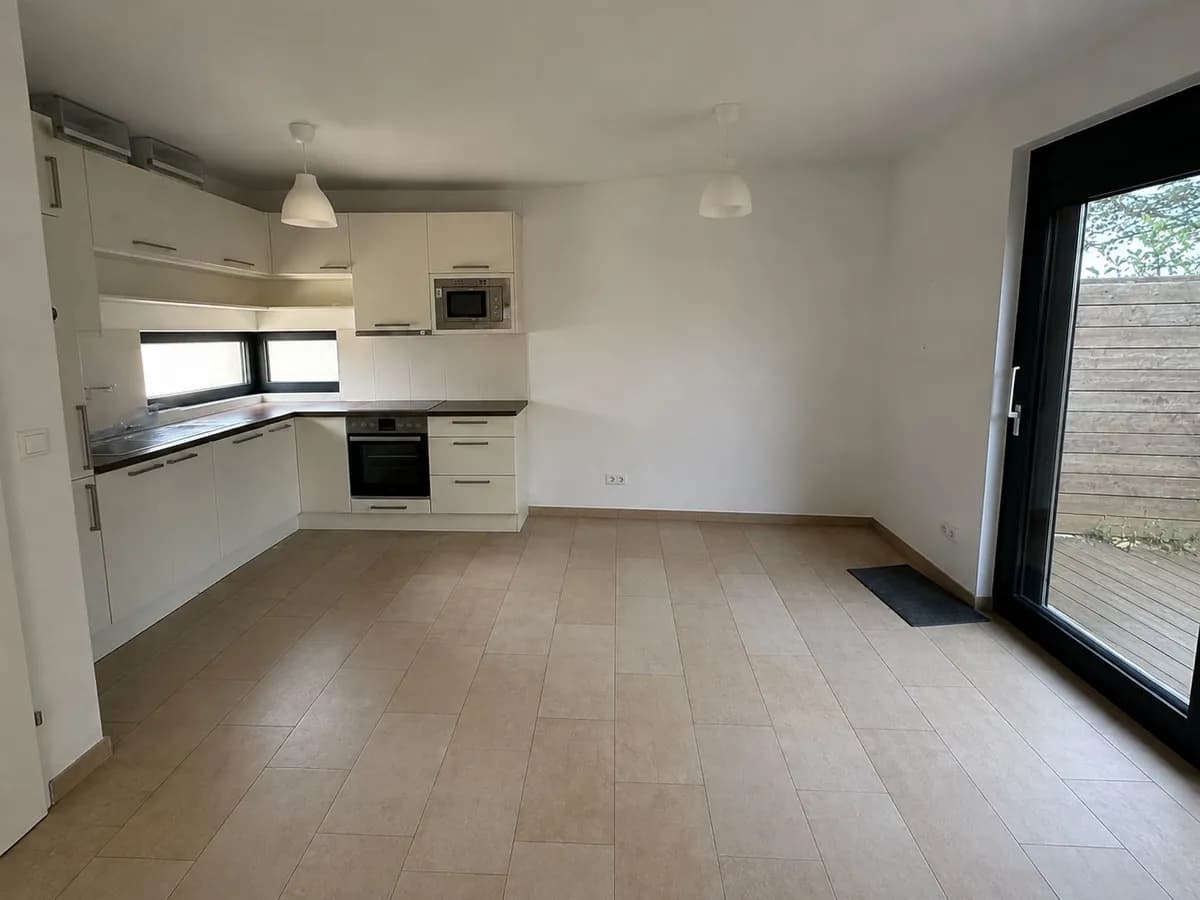 4-Zimmer-Haus kaufen in Wien – 78,58 m², € 395.000 – Bild 3 von 12