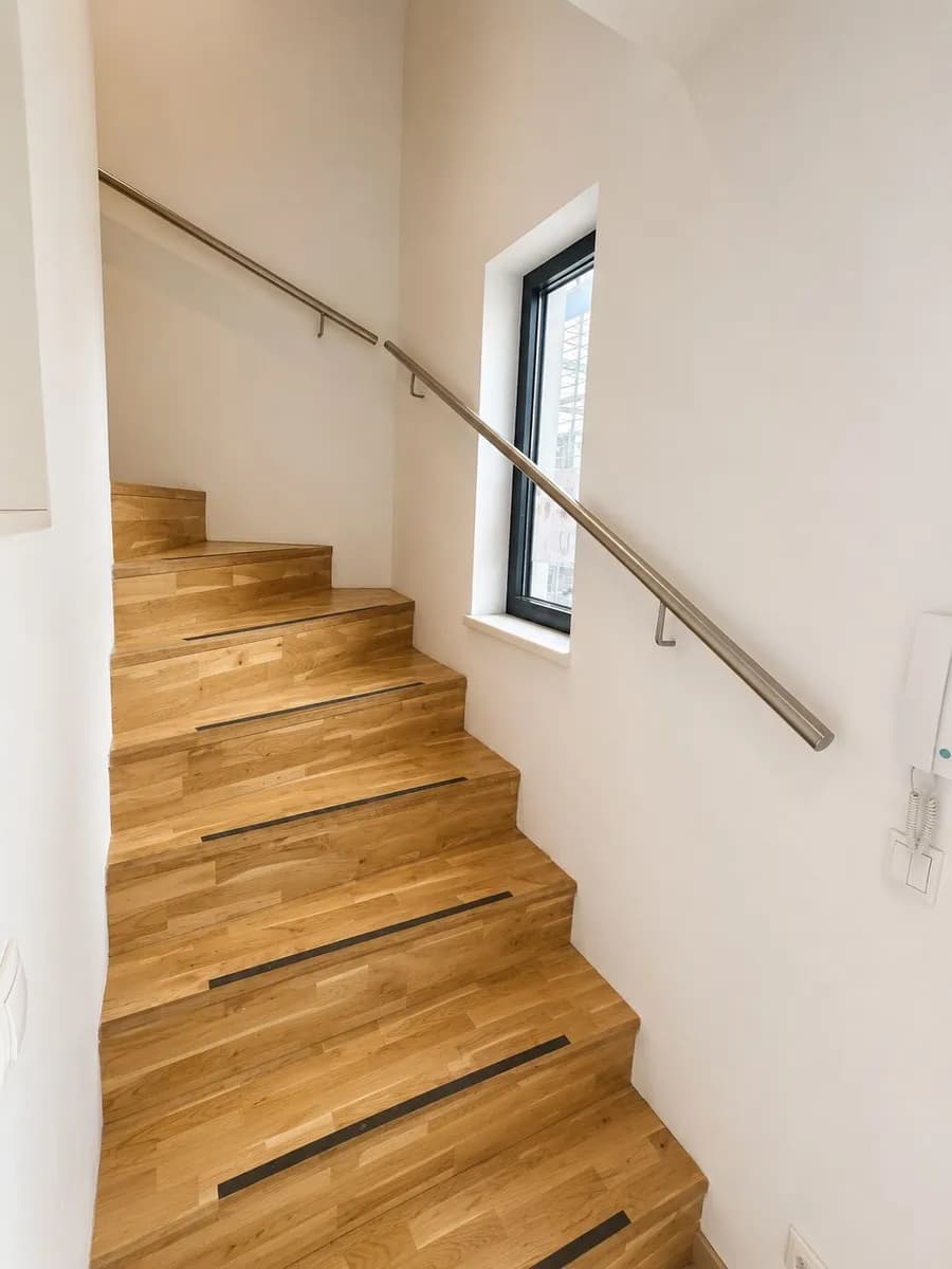 4-Zimmer-Haus kaufen in Wien – 78,58 m², € 395.000 – Bild 4 von 12