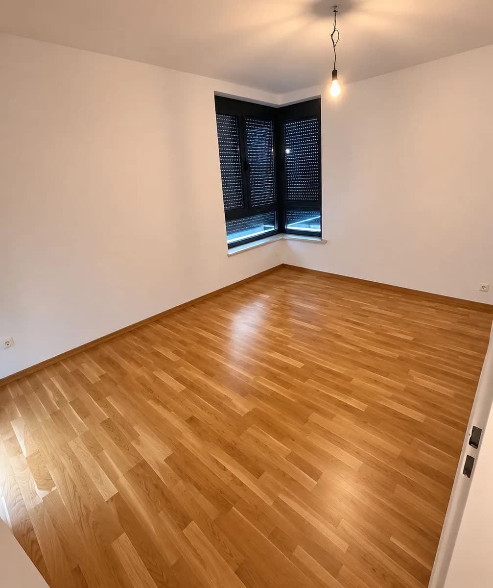 4-Zimmer-Haus kaufen in Wien – 78,58 m², € 395.000 – Bild 6 von 12
