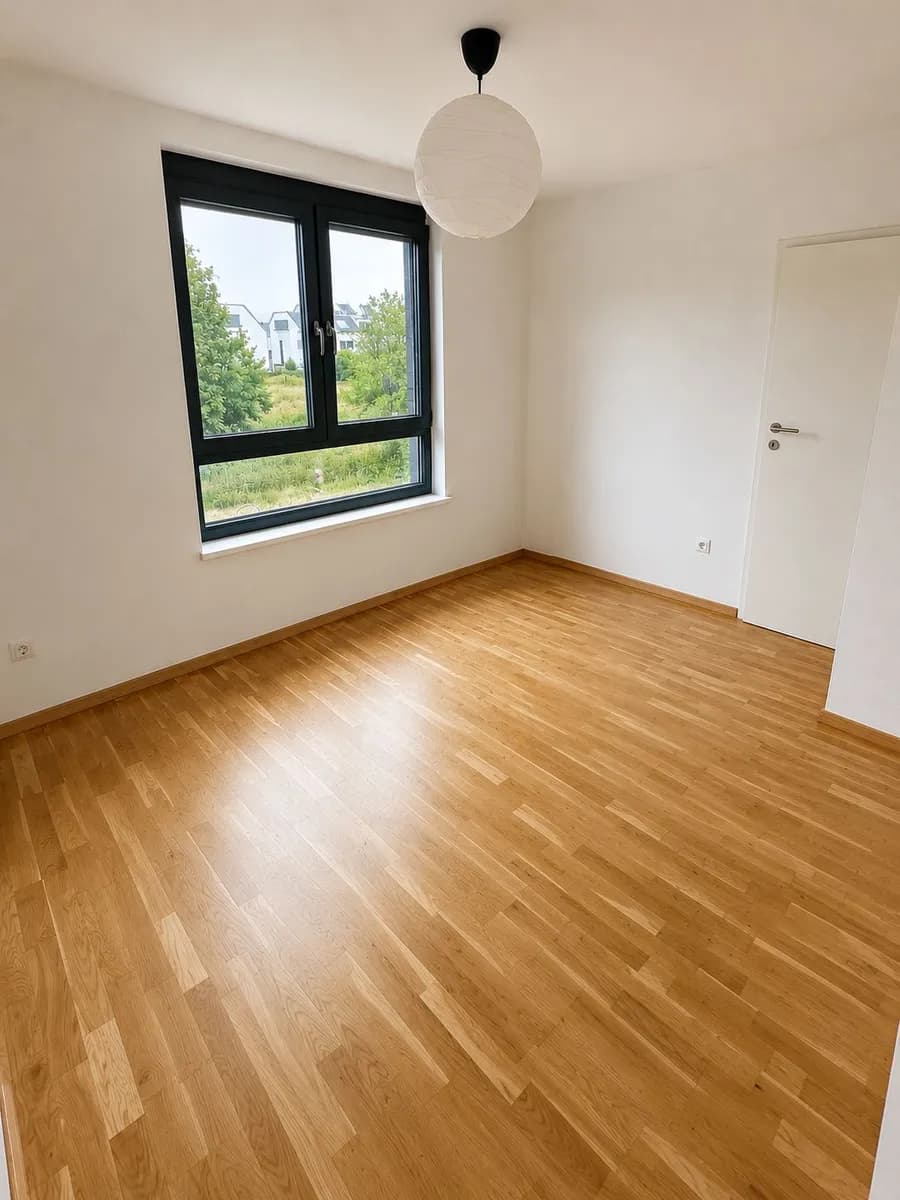 4-Zimmer-Haus kaufen in Wien – 78,58 m², € 395.000 – Bild 7 von 12