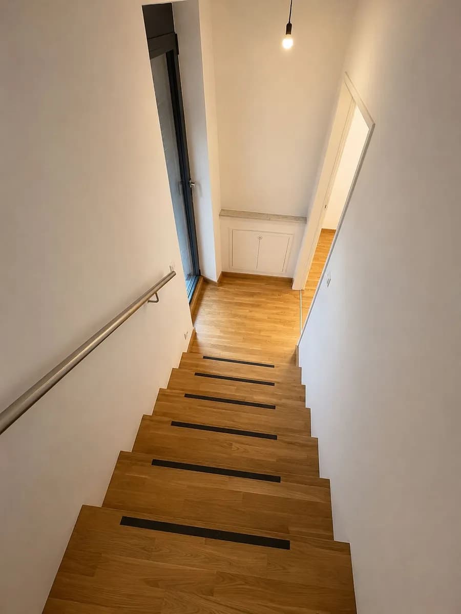 4-Zimmer-Haus kaufen in Wien – 78,58 m², € 395.000 – Bild 8 von 12