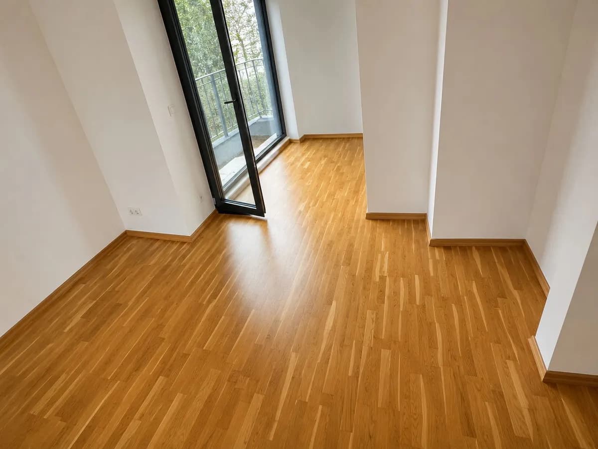 4-Zimmer-Haus kaufen in Wien – 78,58 m², € 395.000 – Bild 9 von 12