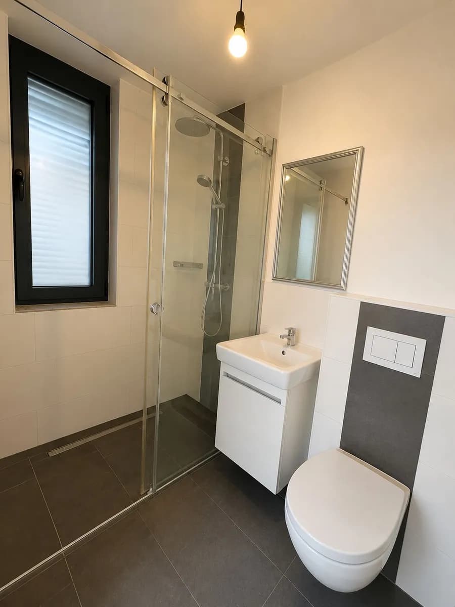 4-Zimmer-Haus kaufen in Wien – 78,58 m², € 395.000 – Bild 10 von 12