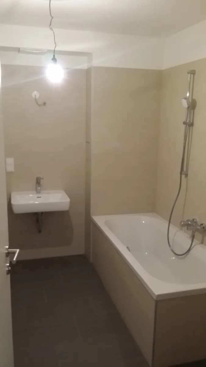 2-Zimmer-Wohnung mieten in Wien – 45 m², € 850 – Bild 3 von 10