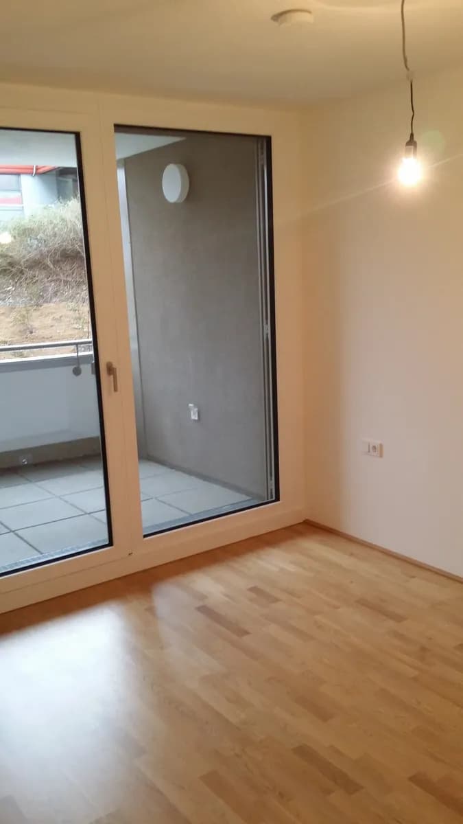 2-Zimmer-Wohnung mieten in Wien – 45 m², € 850 – Bild 4 von 10