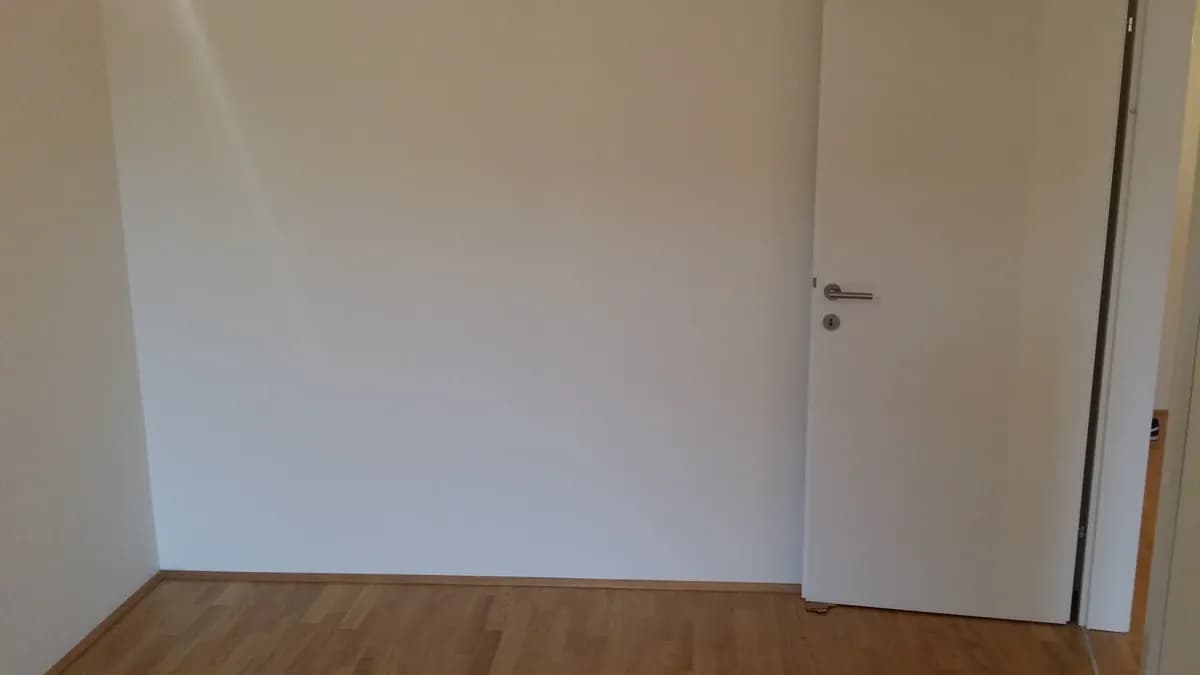 2-Zimmer-Wohnung mieten in Wien – 45 m², € 850 – Bild 5 von 10