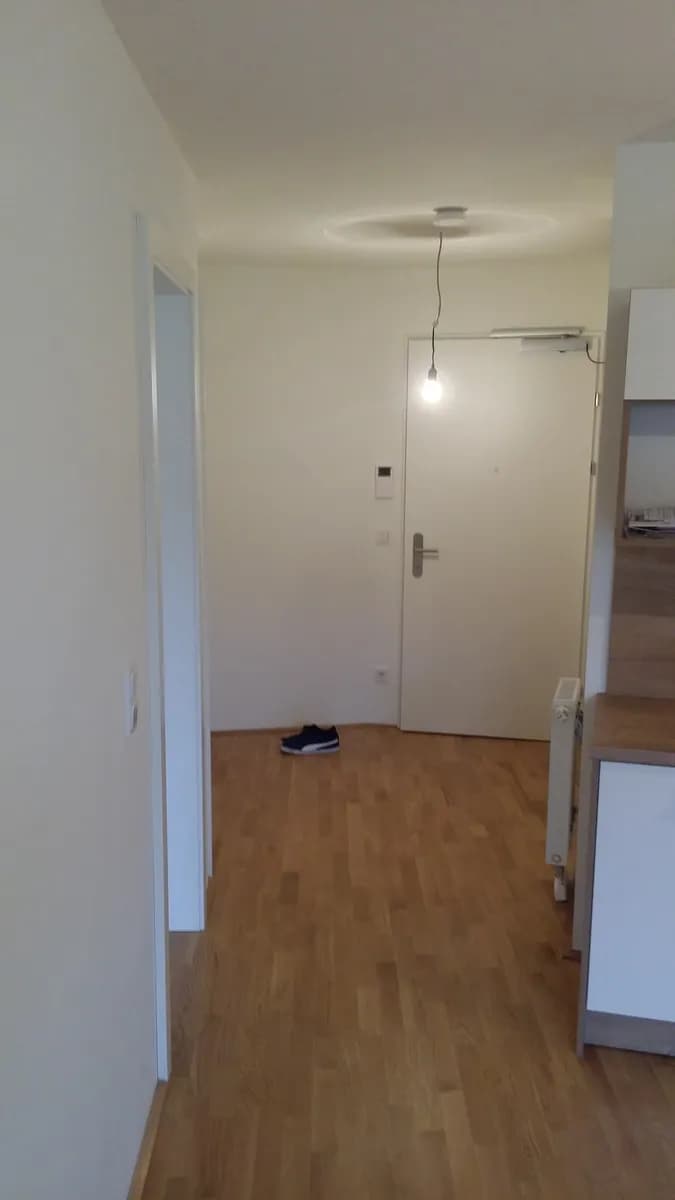 2-Zimmer-Wohnung mieten in Wien – 45 m², € 850 – Bild 6 von 10