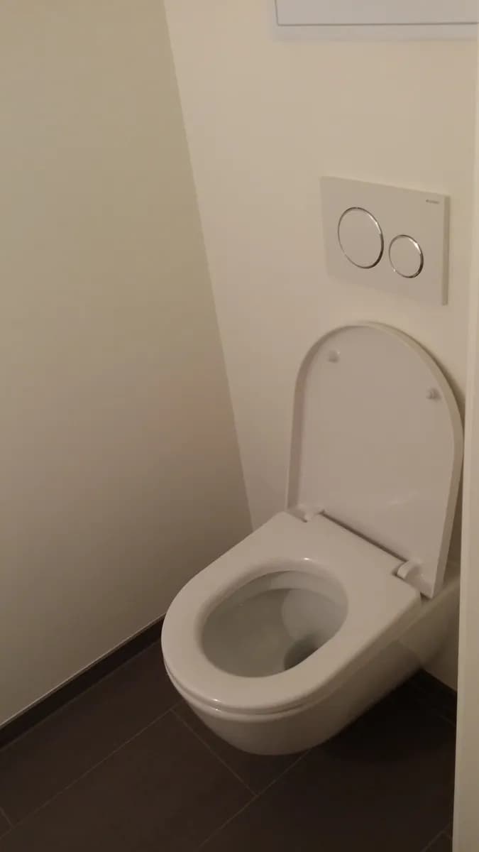 2-Zimmer-Wohnung mieten in Wien – 45 m², € 850 – Bild 7 von 10