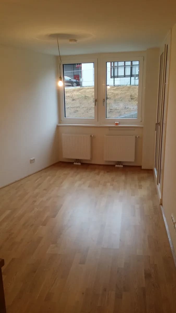2-Zimmer-Wohnung mieten in Wien – 45 m², € 850 – Bild 8 von 10