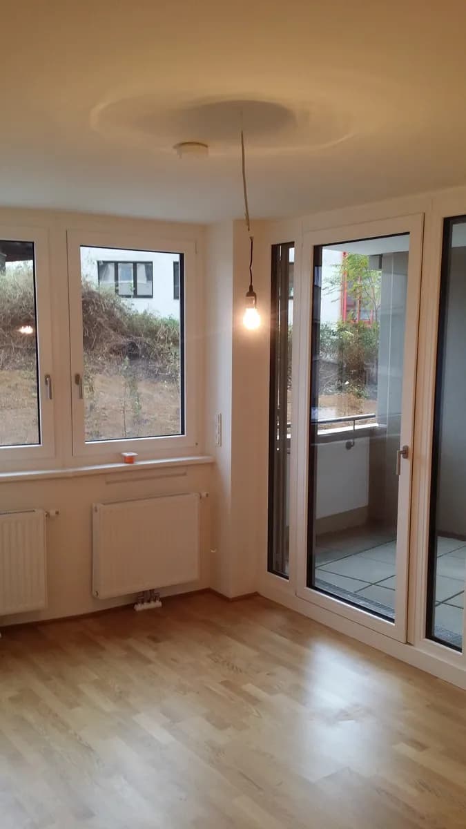 2-Zimmer-Wohnung mieten in Wien – 45 m², € 850 – Bild 9 von 10