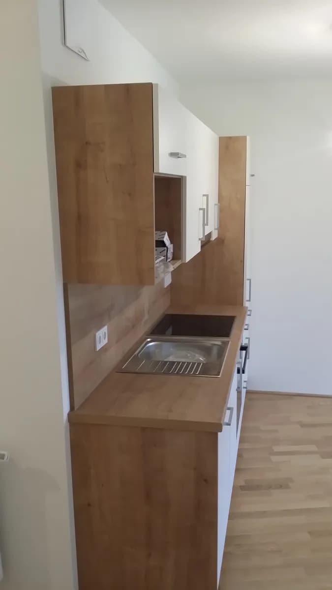 2-Zimmer-Wohnung mieten in Wien – 45 m², € 850 – Bild 10 von 10