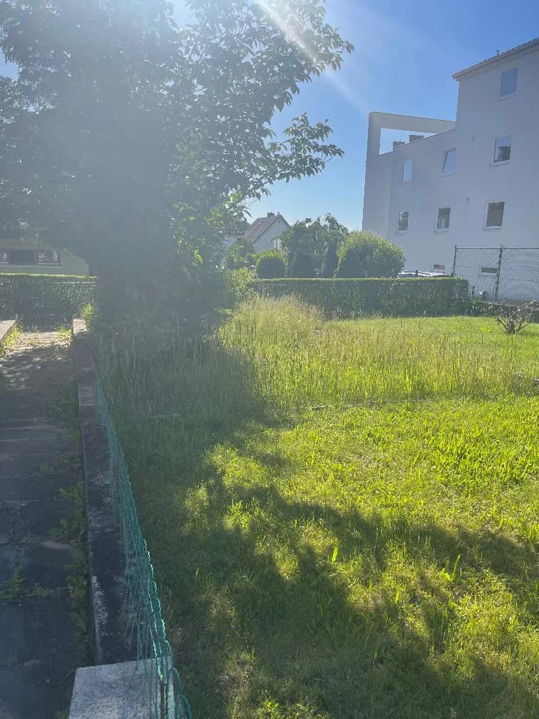 3-Zimmer-Wohnung kaufen in Gmünd – 75 m², € 125.000 – Bild 1 von 12