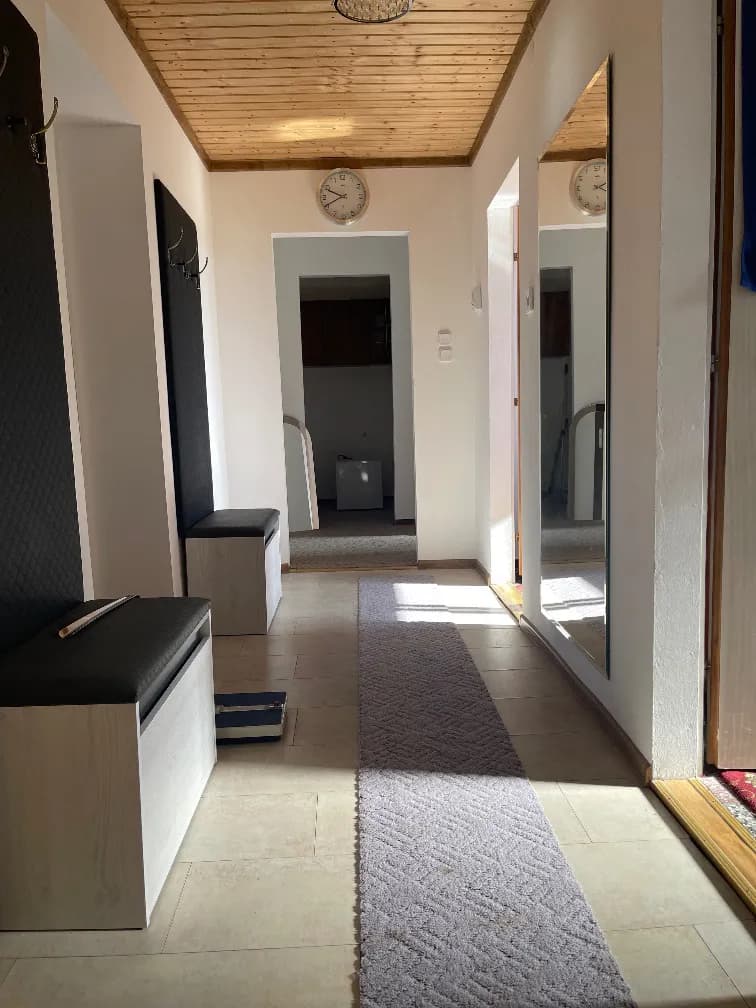3-Zimmer-Wohnung kaufen in Gmünd – 75 m², € 125.000 – Bild 2 von 12